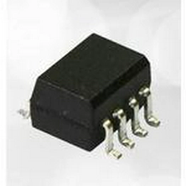 6N139S-TA1-L LITE-ON