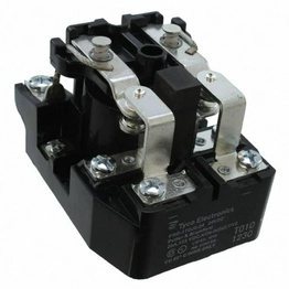 PRD-11DJ0-24 TE Connectivity