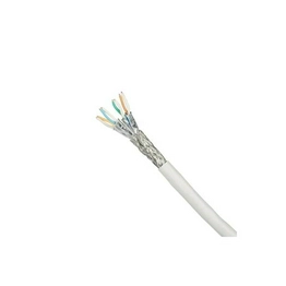 PSW7004WH-HED PANDUIT