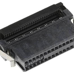 TE Connectivity 1-111196-9 image