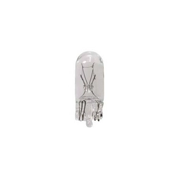 10PAK:WW-QJ2X-5 International Lighting