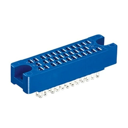 S-1634A(09) Hirose Electric