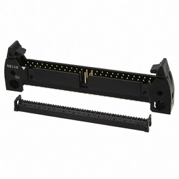 XG4E-4032 OMRON