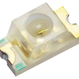 Kingbright Electronic KPL-3015CGCK image
