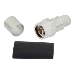 EZ-600-NMH-X Fairview Microwave