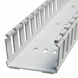 PANDUIT G2X1.5WH6-A image