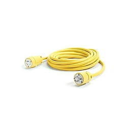 1301430255 molex