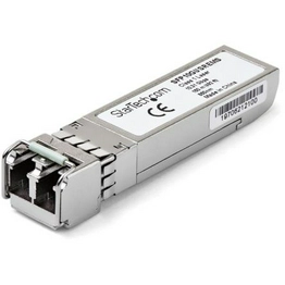 SFP10GUSREMS StarTech