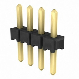 TMM-104-06-G-S samtec