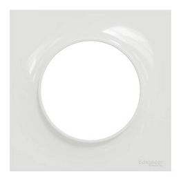 S949201 Schneider Electric