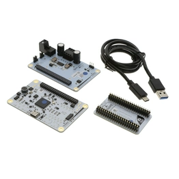 TMC2225-EVAL-KIT Analog Devices