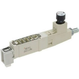 SY50M-00-A1 SMC