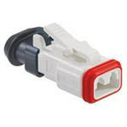 934453606 molex