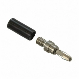 108-1003-001 Cinch