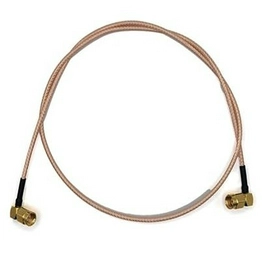 BU-4150032018 Mueller Electric
