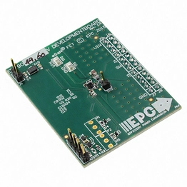 EPC9049 Efficient Power Conversion