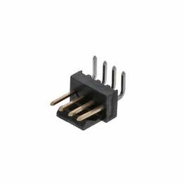 1718574004 molex