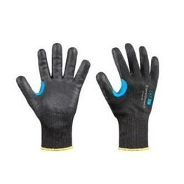 27-0513B-S Honeywell