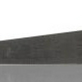 RS 2067876 image