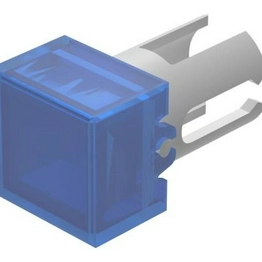 eao 19-951.6 image