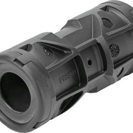 FESTO VAVC-Q2-M22U-15-S1 image
