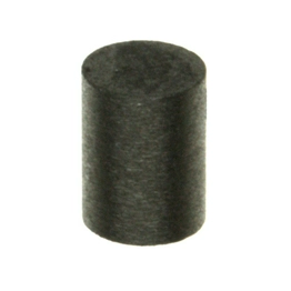 SMCO5 3X4MM Standex Electronics
