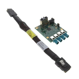 MX8XMIPI4CAM2 NXP Semiconductors