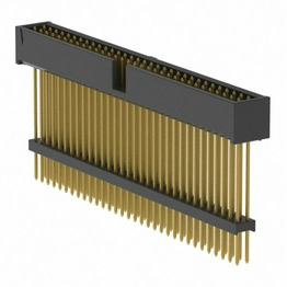 ZSS-132-09-G-D-1190 samtec