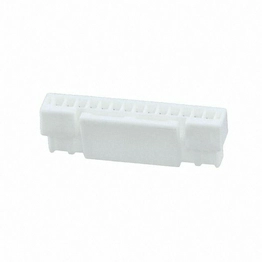 5041931400 molex