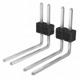 75168-310-06LF Amphenol
