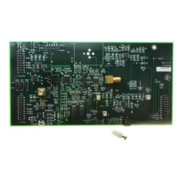 ADS1602EVM Texas Instruments