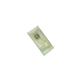 QLSP23YG Quelighting