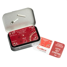 RR1EK3-0002 COTO Technology