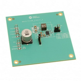 MAX17576EVKITB# Analog Devices