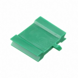 03540523Z Littelfuse