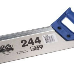 244-12-TEN BAHCO