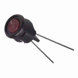 LUMEX SSI-LXH387SRD image