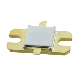 PH3134-30S MACOM