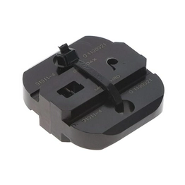 91911-4 TE Connectivity