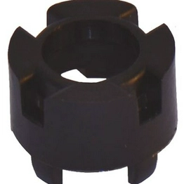 MEC Switches 2SS09-05.0 image