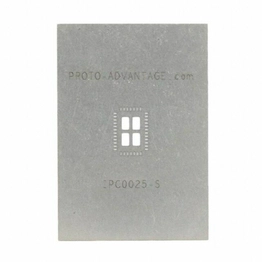 CHIP QUIK IPC0025-S image