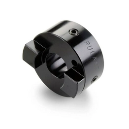 MOST41-11-A Ruland Manufacturing