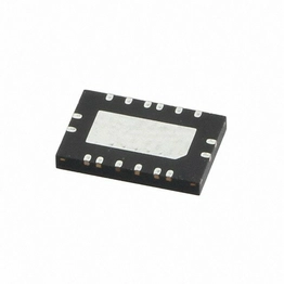 LTC6091IUFE#TRPBF Analog Devices