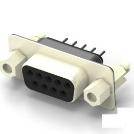 TE Connectivity 2301838-2 image