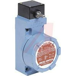 Honeywell LSXA3K image