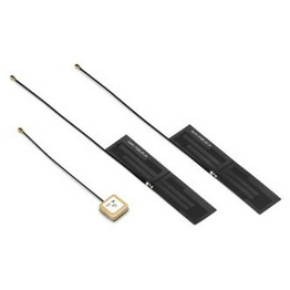 TPX00219 Arduino