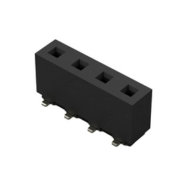 BK015-12-C-E Global Connector Technology