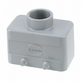 HARTING 19340030421 image