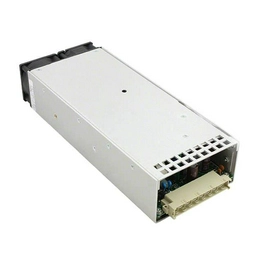 GPMP600-24 SL Power Electronics