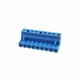 796696-9 TE Connectivity